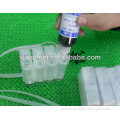 High quality !!!CISS with auto reset chip for Epson Stylus pro 3800